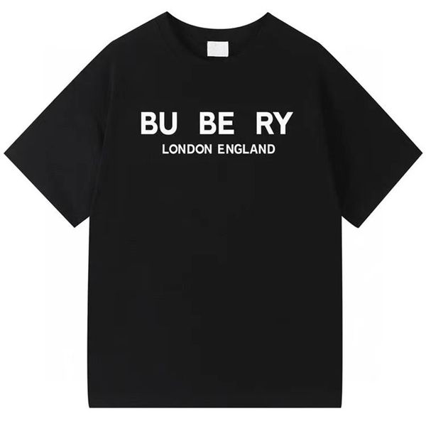 s-5xl mens t shirts designer shirt man pure cotton casual round neck short sleeve letter printing fashion men's high-quality clothing 7, White;black
s-5xl mens t shirts designer shirt man pure cotton casual round neck short sleeve letter printing fashion men's high-quality clothing 7, White;black