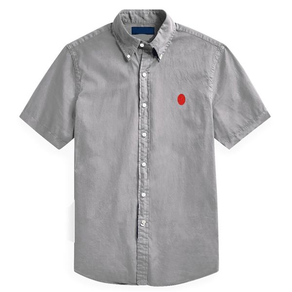 new little 23 mens womens casual shirts designers fashion shirt ralphs polos t-shirts tees man tshirt luxurys clothing sleeve laurens cloth, White;black
new little 23 mens womens casual shirts designers fashion shirt ralphs polos t-shirts tees man tshirt luxurys clothing sleeve laurens cloth, White;black
