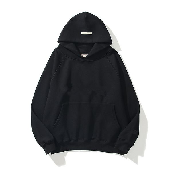 hoodie mens designer black luxury 1977 for sweatshirts womens pullover cotton letter long sleeve fashion clothing essujnf 6eu97
hoodie mens designer black luxury 1977 for sweatshirts womens pullover cotton letter long sleeve fashion clothing essujnf 6eu97