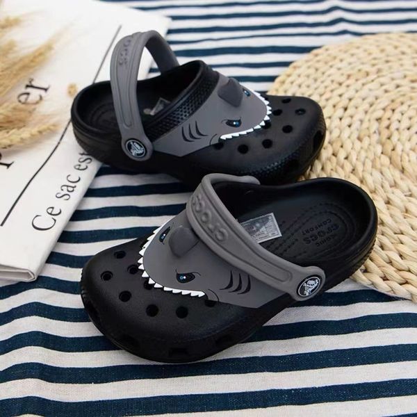 kids sandals toddler white black red grey blue navy brown summer slipper for children 57a5t7a5t7a5t
kids sandals toddler white black red grey blue navy brown summer slipper for children 57a5t7a5t7a5t