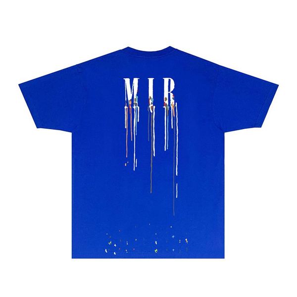 mens women t shirt letter printed fashion man t-shirt cotton casual tees short sleeve luxury hip hop streetwear shirts tees 4pte vxfp, White;black
mens women t shirt letter printed fashion man t-shirt cotton casual tees short sleeve luxury hip hop streetwear shirts tees 4pte vxfp, White;black