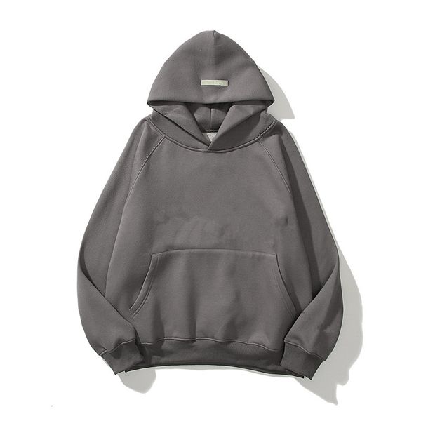 Designer Hoodie Mens Black Luxury 1977 for Sweatshirts Womens Pullover Cotton Letter Long Sleeve Fashion Clothing EssUJNF 2042P1, B-2
Designer Hoodie Mens Black Luxury 1977 for Sweatshirts Womens Pullover Cotton Letter Long Sleeve Fashion Clothing EssUJNF 2042P1, B-2