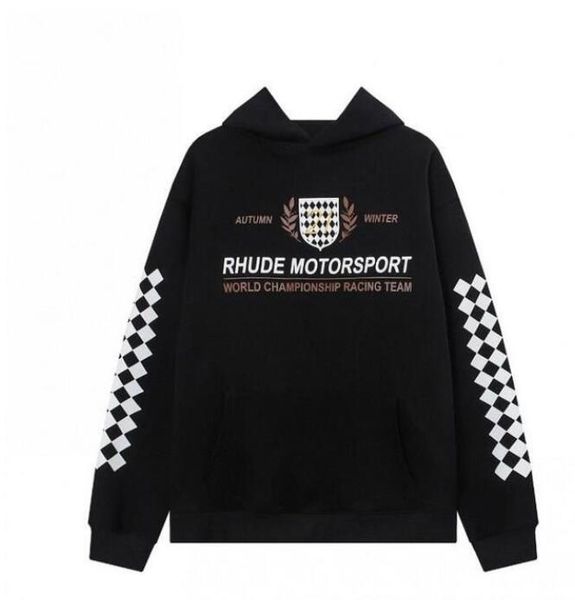 hoodie designers mens fashion women pullover round neck long sleeve clothes sweatshirts 2l5g 15kt4l, Black
hoodie designers mens fashion women pullover round neck long sleeve clothes sweatshirts 2l5g 15kt4l, Black