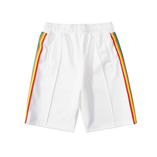 shorts mens luxury designer women palm short pants letter printing strip webbing casual five-point clothes 2023 summer beach clothing g4xj, White;black
shorts mens luxury designer women palm short pants letter printing strip webbing casual five-point clothes 2023 summer beach clothing g4xj, White;black