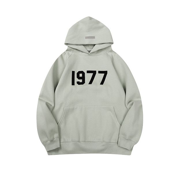 hoodie mens designer black luxury 1977 for sweatshirts womens pullover cotton letter long sleeve fashion clothing essujnf 18h9i7
hoodie mens designer black luxury 1977 for sweatshirts womens pullover cotton letter long sleeve fashion clothing essujnf 18h9i7