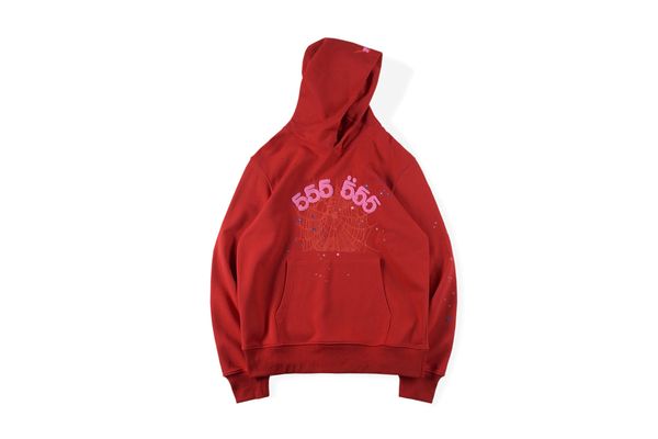 designer kanyes spider 555 hoodie tracksuit jacket spi5er fashion streetwear printed hoody men's and women's couple's sweater, White;black
designer kanyes spider 555 hoodie tracksuit jacket spi5er fashion streetwear printed hoody men's and women's couple's sweater, White;black