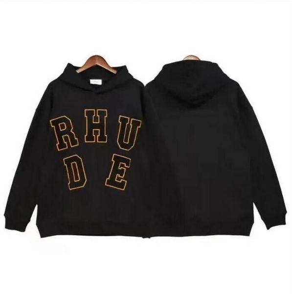 hoodie designers mens fashion women pullover round neck long sleeve clothes sweatshirts 2l5ggi1m, Black
hoodie designers mens fashion women pullover round neck long sleeve clothes sweatshirts 2l5ggi1m, Black