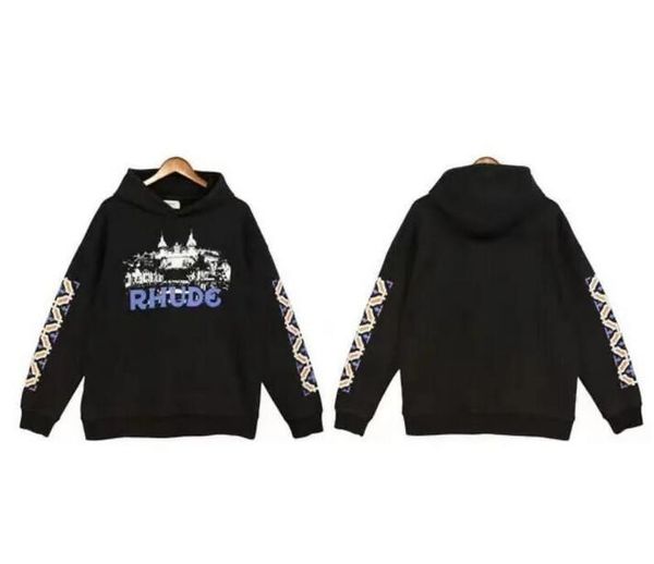 hoodie designers mens fashion women pullover round neck long sleeve clothes sweatshirts 2l5g 4hxh0, Black
hoodie designers mens fashion women pullover round neck long sleeve clothes sweatshirts 2l5g 4hxh0, Black
