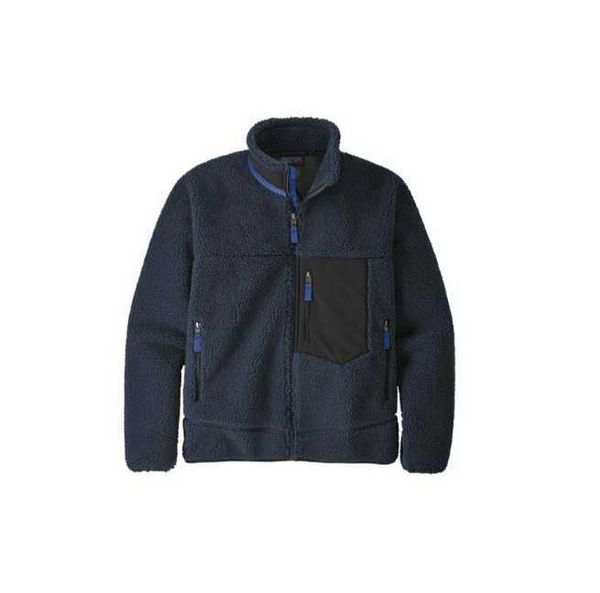 patagonias mens jacket thick veste warm down classic retro winter coupe models lamb cashmere fleece coat men women clothing zipper sweater p, Black
patagonias mens jacket thick veste warm down classic retro winter coupe models lamb cashmere fleece coat men women clothing zipper sweater p, Black