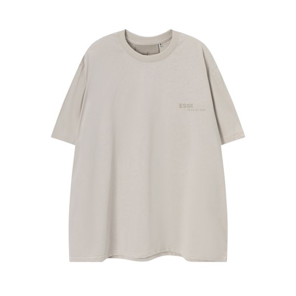 ess mens womens designers t shirts for man s summer fashion essen luxurys letter tshirts clothing polos apparel sleeved bear tshirt tees 1j, White;black
ess mens womens designers t shirts for man s summer fashion essen luxurys letter tshirts clothing polos apparel sleeved bear tshirt tees 1j, White;black