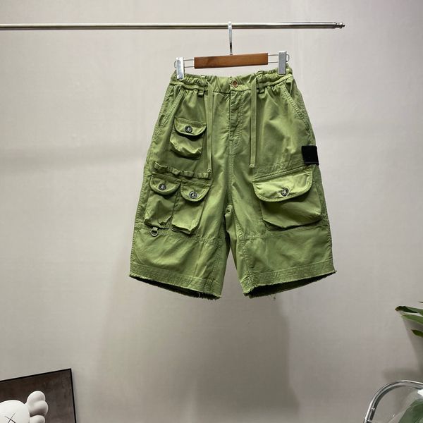 summer men's stones island shorts joggers pants for men male trousers solid black blue cotton brand designer luxury new style m-2xl h1i, White;black
summer men's stones island shorts joggers pants for men male trousers solid black blue cotton brand designer luxury new style m-2xl h1i, White;black