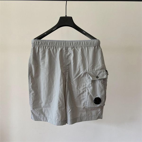 men's and women's cp shorts summer outdoor casual sports nylon mens cp short loose capris cp short t56e, White;black
men's and women's cp shorts summer outdoor casual sports nylon mens cp short loose capris cp short t56e, White;black