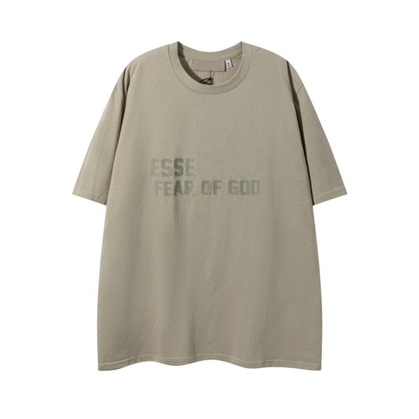 ess mens womens designers t shirts for man s summer fashion essen luxurys letter tshirts clothing polos apparel sleeved bear tshirt tees wh, White;black
ess mens womens designers t shirts for man s summer fashion essen luxurys letter tshirts clothing polos apparel sleeved bear tshirt tees wh, White;black