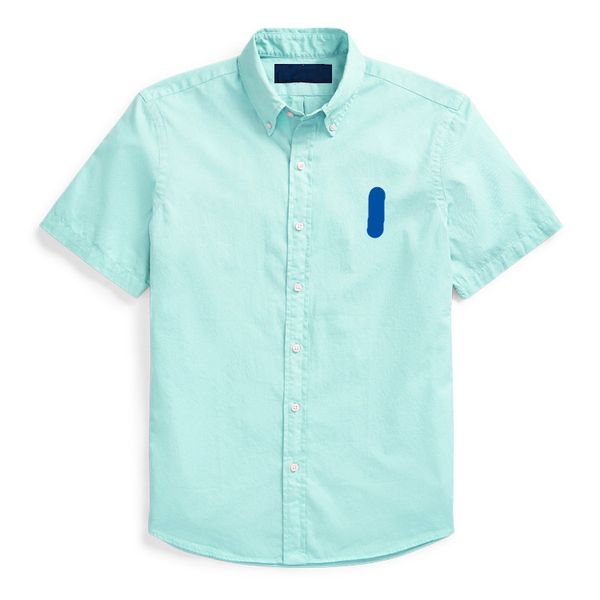 deigner mens t-shirts polos ralphs print crewneck loose shirts polo short sleeve hip hop tshirts tee womens fashion34ess nbek, White;black 
deigner mens t-shirts polos ralphs print crewneck loose shirts polo short sleeve hip hop tshirts tee womens fashion34ess nbek, White;black