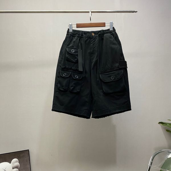 summer men's stones island shorts joggers pants for men male trousers solid black blue cotton brand designer luxury new style m-2xl ld9, White;black
summer men's stones island shorts joggers pants for men male trousers solid black blue cotton brand designer luxury new style m-2xl ld9, White;black