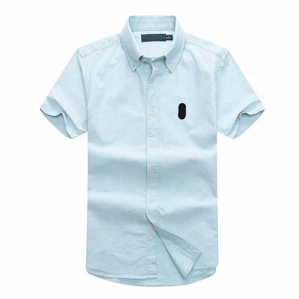 deigner mens t-shirts polos ralphs print crewneck loose shirts polo short sleeve hip hop tshirts tee womens fashion34ess hm7z, White;black
deigner mens t-shirts polos ralphs print crewneck loose shirts polo short sleeve hip hop tshirts tee womens fashion34ess hm7z, White;black