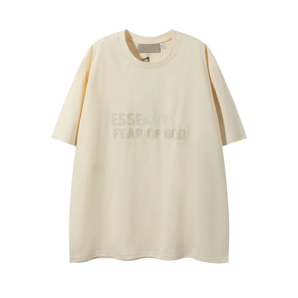 ess mens womens designers t shirts for man s summer fashion essen luxurys letter tshirts clothing polos apparel sleeved bear tshirt tees oy, White;black
ess mens womens designers t shirts for man s summer fashion essen luxurys letter tshirts clothing polos apparel sleeved bear tshirt tees oy, White;black