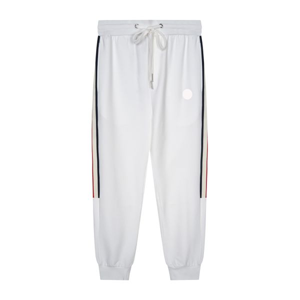 small classic basic mens pant france luxury brand sweatpants spring and summer 2023 casual pants asian size m-xxl lzrz, Black
small classic basic mens pant france luxury brand sweatpants spring and summer 2023 casual pants asian size m-xxl lzrz, Black