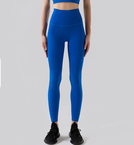 women's leggings yoga running clothes leggins seamless workout nude high waist tights, Black
women's leggings yoga running clothes leggins seamless workout nude high waist tights, Black