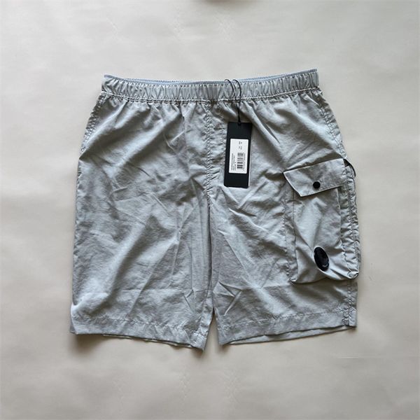 6 color cp nylon work shorts outdoor sport cp short five-piece mens cp short 2f6q, White;black
6 color cp nylon work shorts outdoor sport cp short five-piece mens cp short 2f6q, White;black