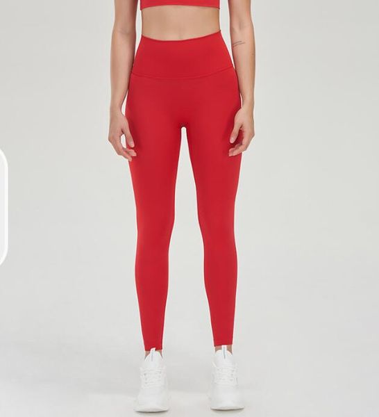 lulus women high waist yoga pants legging running fitness gym clothes leggins seamless workout leggings nude tights exercise pant y1ev, Black;white
lulus women high waist yoga pants legging running fitness gym clothes leggins seamless workout leggings nude tights exercise pant y1ev, Black;white