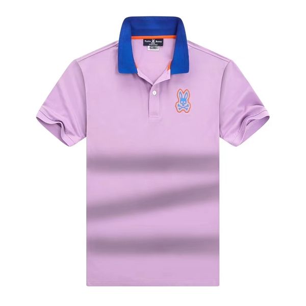 psycho bunny polo designer mens shirt summer trend fashion luxury brand sports t casual loose classic business short sleeve asian size m-xxx, White;black
psycho bunny polo designer mens shirt summer trend fashion luxury brand sports t casual loose classic business short sleeve asian size m-xxx, White;black