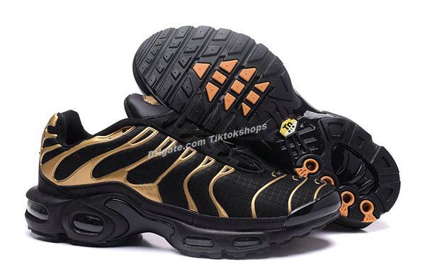 mens tracksuits mens air plus max running shoes tn ultra triple black white be true particle grey oreo midnight navy metallic silver white v, Gray
mens tracksuits mens air plus max running shoes tn ultra triple black white be true particle grey oreo midnight navy metallic silver white v, Gray