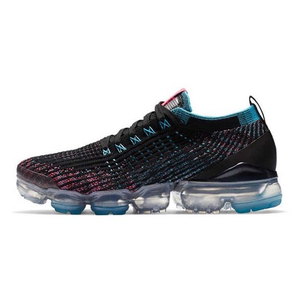 mens tracksuits running shoes vapores fly 20 knit 30 classic men women airs cushion triple black white sail oreo midnight casual sports trai, Gray
mens tracksuits running shoes vapores fly 20 knit 30 classic men women airs cushion triple black white sail oreo midnight casual sports trai, Gray