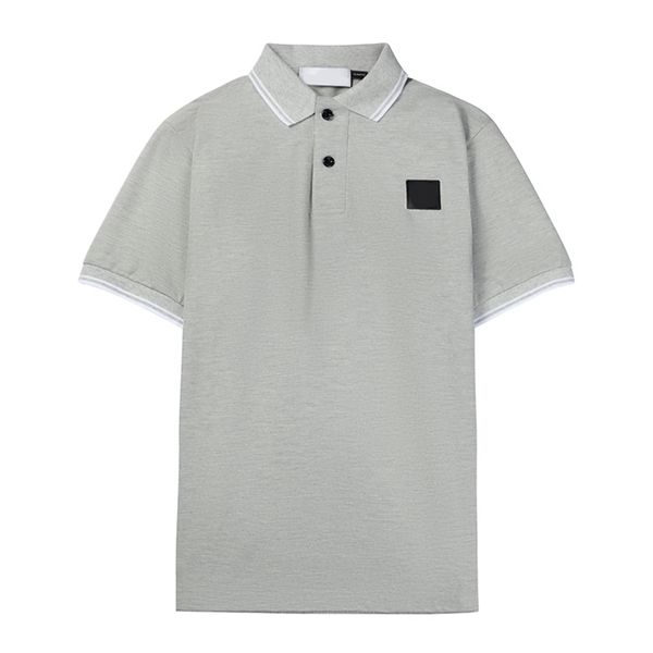 polos brand designers shirt 2sc18 polo shirts cotton material island polos o1y6, White;black
polos brand designers shirt 2sc18 polo shirts cotton material island polos o1y6, White;black