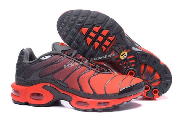 mens tracksuits mens air plus max running shoes tn ultra triple black white be true particle grey oreo midnight navy metallic silver white v, Gray
mens tracksuits mens air plus max running shoes tn ultra triple black white be true particle grey oreo midnight navy metallic silver white v, Gray