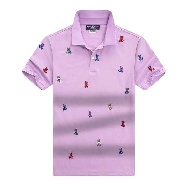 psycho bunny polo designer mens shirt summer trend fashion luxury brand sports t casual loose classic business short sleeve asian size m-xxx, White;black
psycho bunny polo designer mens shirt summer trend fashion luxury brand sports t casual loose classic business short sleeve asian size m-xxx, White;black