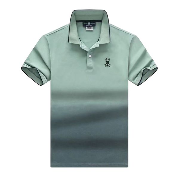 psycho bunny polo designer mens shirt summer trend fashion luxury brand sports t casual loose classic business short sleeve asian size m-xxx, White;black
psycho bunny polo designer mens shirt summer trend fashion luxury brand sports t casual loose classic business short sleeve asian size m-xxx, White;black