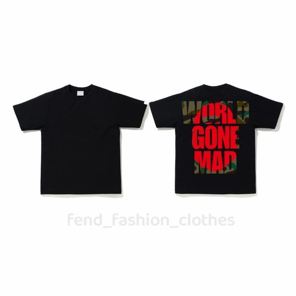 mens t shirt t-shirts sporty womens tees trends designer cotton short sleeves luxurys sharks tshirts clothing street shorts clothes 33 s7r1, White;black
mens t shirt t-shirts sporty womens tees trends designer cotton short sleeves luxurys sharks tshirts clothing street shorts clothes 33 s7r1, White;black