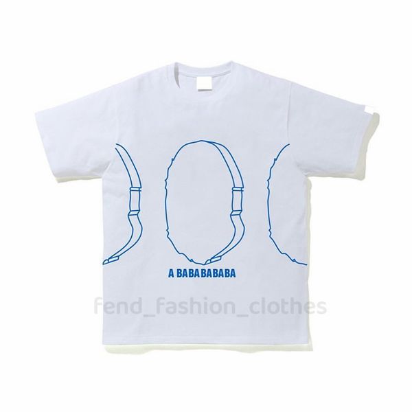 mens t shirt t-shirts sporty womens tees trends designer cotton short sleeves luxurys sharks tshirts clothing street shorts clothes 46 ocg8, White;black
mens t shirt t-shirts sporty womens tees trends designer cotton short sleeves luxurys sharks tshirts clothing street shorts clothes 46 ocg8, White;black