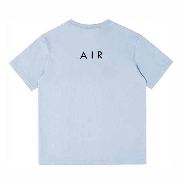 designer men women essentialclothing shirt shorts casual eric emmanuel short summer mens womens printed letter loose pure cotton couples sho, White;black
designer men women essentialclothing shirt shorts casual eric emmanuel short summer mens womens printed letter loose pure cotton couples sho, White;black