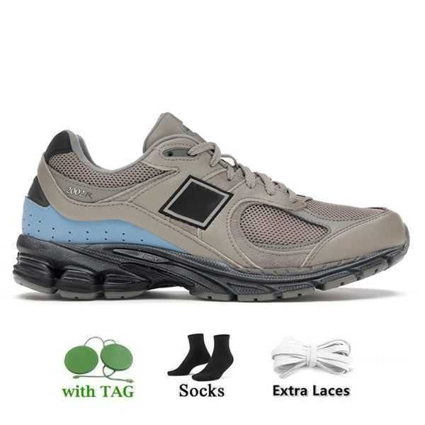 men's tracksuits dress 2002r mens women designer casual shoes bb2002r light arctic grey purple natural indigo protection rain cloud pac, Gray
men's tracksuits dress 2002r mens women designer casual shoes bb2002r light arctic grey purple natural indigo protection rain cloud pac, Gray