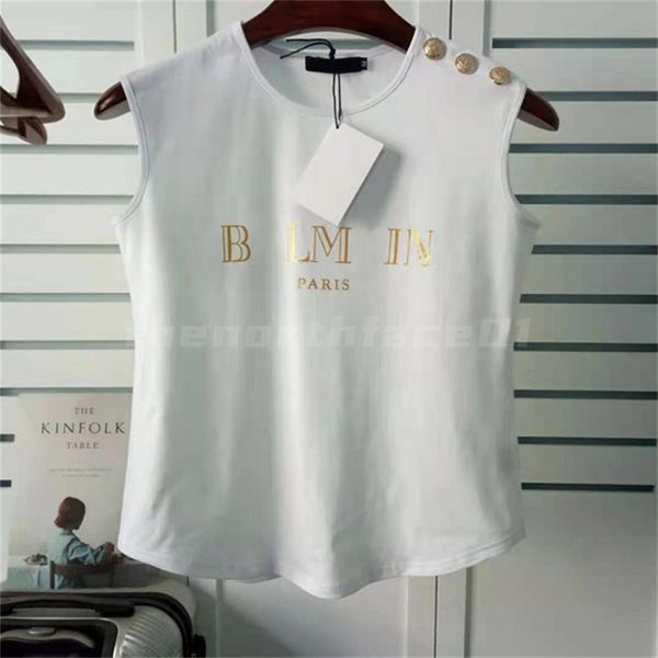famous womens designer t shirts summer sleeveless tees women clothing short sleeve size s-xl mwyd v1vw, White
famous womens designer t shirts summer sleeveless tees women clothing short sleeve size s-xl mwyd v1vw, White