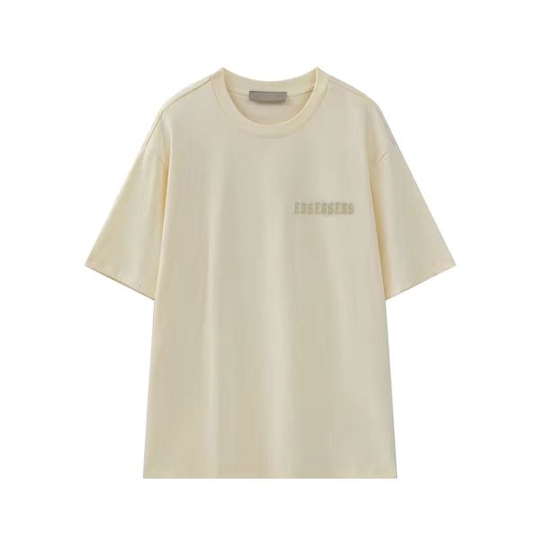 designer men women essentialclothing shirt shorts casual eric emmanuel short summer mens womens printed letter loose pure cotton couples sho, White;black
designer men women essentialclothing shirt shorts casual eric emmanuel short summer mens womens printed letter loose pure cotton couples sho, White;black