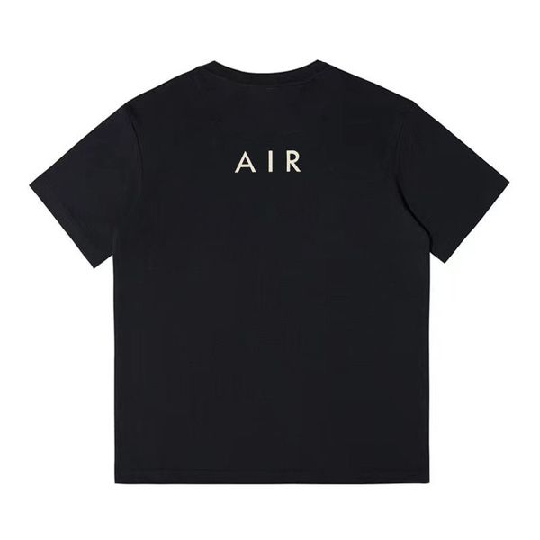 designer men women essentialclothing shirt shorts casual eric emmanuel short summer mens womens printed letter loose pure cotton couples sho, White;black
designer men women essentialclothing shirt shorts casual eric emmanuel short summer mens womens printed letter loose pure cotton couples sho, White;black