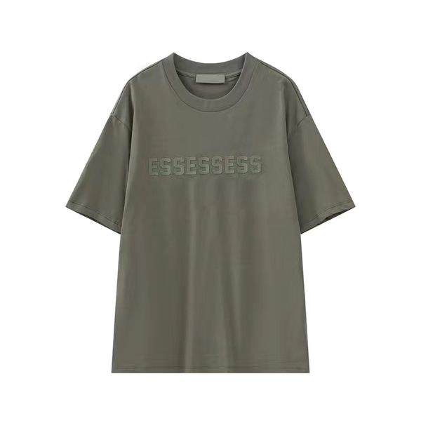 designer men women essentialclothing shirt shorts casual eric emmanuel short summer mens womens printed letter loose pure cotton couples sho, White;black
designer men women essentialclothing shirt shorts casual eric emmanuel short summer mens womens printed letter loose pure cotton couples sho, White;black