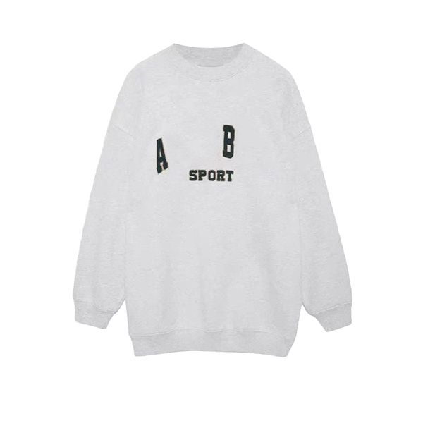 anines bing women designer fashion cotton men's hooded new ab classic letter print wash water stir fry color snowflake loose sweatshir, Black
anines bing women designer fashion cotton men's hooded new ab classic letter print wash water stir fry color snowflake loose sweatshir, Black