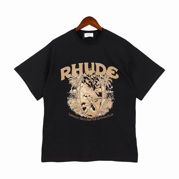 shirts rhudes t version mens t-shirt summer fashion designer loose and breathable casual cottons luxury clothing street shorts sleeves cloth, White;black
shirts rhudes t version mens t-shirt summer fashion designer loose and breathable casual cottons luxury clothing street shorts sleeves cloth, White;black