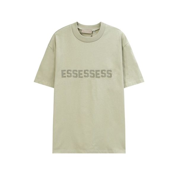 designer men women essentialclothing shirt shorts casual eric emmanuel short summer mens womens printed letter loose pure cotton couples sho, White;black
designer men women essentialclothing shirt shorts casual eric emmanuel short summer mens womens printed letter loose pure cotton couples sho, White;black