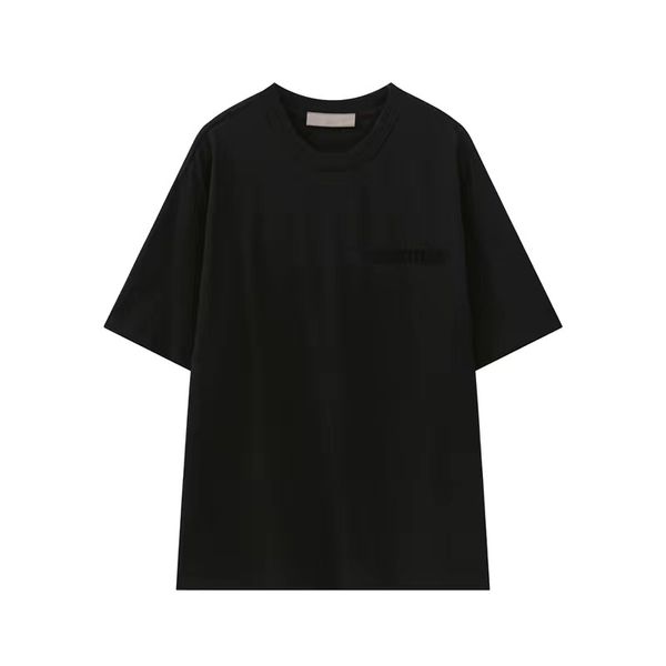 designer men women essentialclothing shirt shorts casual eric emmanuel short summer mens womens printed letter loose pure cotton couples sho, White;black
designer men women essentialclothing shirt shorts casual eric emmanuel short summer mens womens printed letter loose pure cotton couples sho, White;black