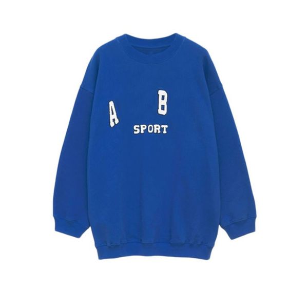 anines bing women designer fashion cotton men's hooded new ab classic letter print wash water stir fry color snowflake loose sweatshir, Black
anines bing women designer fashion cotton men's hooded new ab classic letter print wash water stir fry color snowflake loose sweatshir, Black