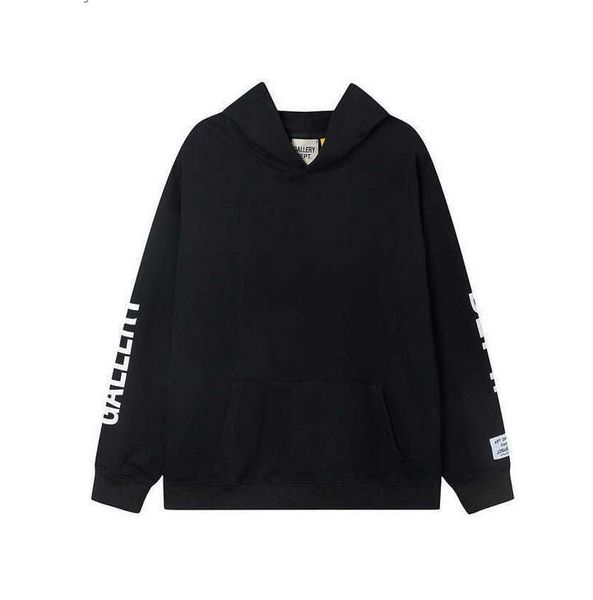 designer galleries tee depts hoodies mens hooded graphic fashion sweatshirts loose cottons long sleeve casual luxurys clothes lovers clothi, Black
designer galleries tee depts hoodies mens hooded graphic fashion sweatshirts loose cottons long sleeve casual luxurys clothes lovers clothi, Black
