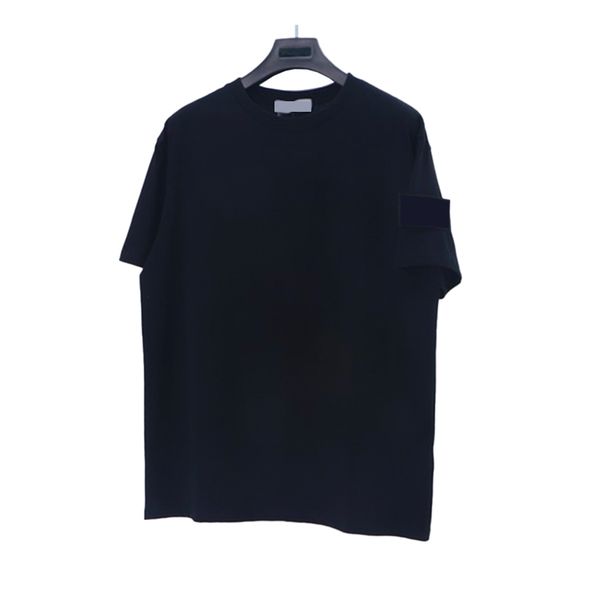 stone t shirts embroidery mens designers compass t shirt geometric pattern shorts casual tees summer designer t-shirt stone man 3 hyma, White;black
stone t shirts embroidery mens designers compass t shirt geometric pattern shorts casual tees summer designer t-shirt stone man 3 hyma, White;black