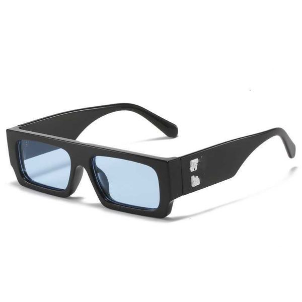 off sunglasses white 2023 new style small box sunglasses fashion off square glasses bright yellow female 1ll58, White;black
off sunglasses white 2023 new style small box sunglasses fashion off square glasses bright yellow female 1ll58, White;black