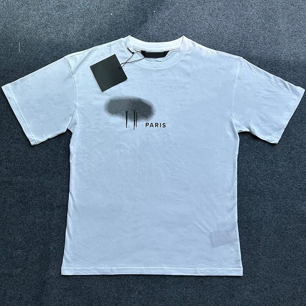 plams mens t shirt designer womens spray printed angels graphic tees fashion summer angel street hip hop love heart polo nvgh, White;black
plams mens t shirt designer womens spray printed angels graphic tees fashion summer angel street hip hop love heart polo nvgh, White;black