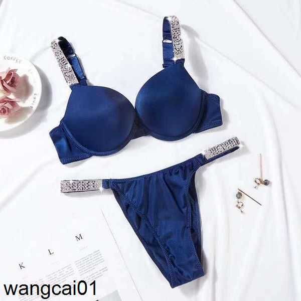 bras sets brassiere suit gather bra sets girl smooth breathab underwear set adjustab fa diamond underwear womens vs bris brasgr4t, Red;black
bras sets brassiere suit gather bra sets girl smooth breathab underwear set adjustab fa diamond underwear womens vs bris brasgr4t, Red;black